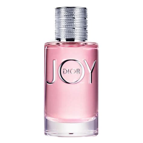 joy eau de parfum dior 30 ml